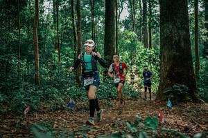 BIB: 
                            <button type="button" onclick="openModal(26129443)" class="btn btn-primary btn-sm float-right btn-popup" data-toggle="modal" data-target=".modal-high-quality">
                        <i class="fas fa-shopping-cart"></i> Add to Cart
                    </button>
                                            <button type="button" onclick="isThisMe(26129443, true)" class="btn btn-success btn-sm float-right btn-popup btn-isme hidden" data-toggle="tooltip" data-placement="bottom" title="นี่คือรูปของคุณใช่ไหม คลิกที่นี่เพื่อเอาเข้าอัลบั้ม">
                        <i class="fas fa-plus"></i> Add to album
                    </button>
                    <button type="button" onclick="isThisMe(26129443, false)" class="btn btn-warning btn-sm float-right btn-popup btn-isnotme hidden">
                        <i class="fas fa-ban"></i> Remove from album
                    </button>